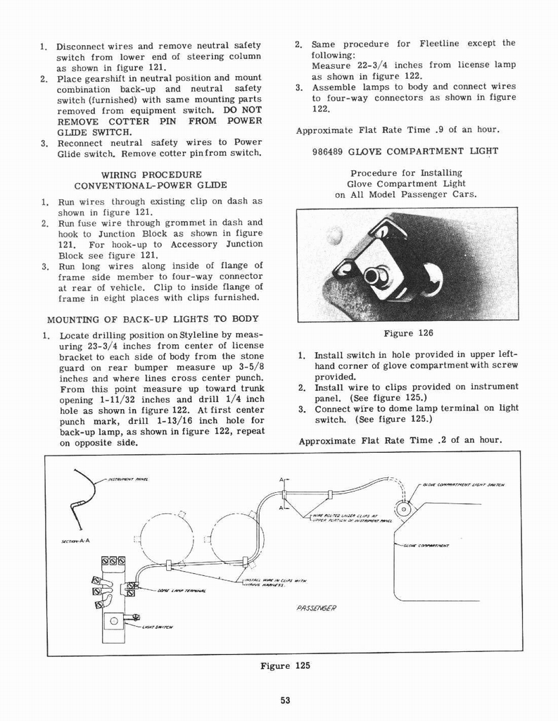 n_1951 Chevrolet Acc Manual-53.jpg